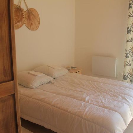 Le Clos Des Chevaliers Pons Ngoại thất bức ảnh